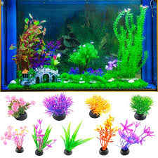 Maybe you would like to learn more about one of these? 1pc Artificial Plastic Water Plant Grass Aquarium Decorations Plants Fish Tank Grass Flower Ornament Decor Aquatic Accessories Big Promo E9b0 Goteborgsaventyrscenter