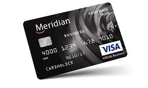 I'm back again with my 2019 comparison of the uk's top credit cards for travelling!best prepaid/debit travel cards compared | 2019. Credit Cards Meridian Personal Member Visa Options Meridian Credit Union