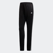 Details About T10 Training Pants Womens