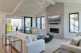 7 coastal living rooms you ll love