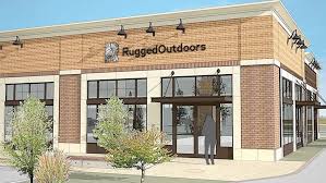 second rugged outdoors coming to