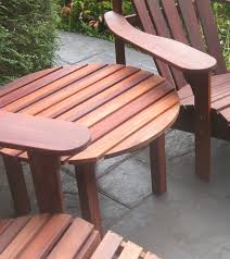 A wide selection of garden seats are available at sloane & sons garden benches. Wooden Outdoor Furniture Garden Benches Pool Furniture