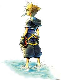 Kingdom Hearts Ii Abilities Strategywiki The Video Game