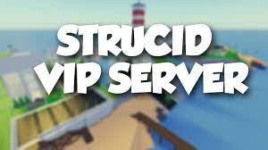 Free strucid vip server (link in description). Free Strucid Vip Server Link 2020 Youtube