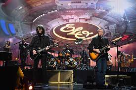 elo through the years everything you