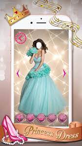 princess fashion dress up game s for