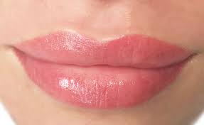 permanent make up lippen mit wow effekt