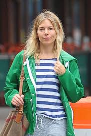 sienna miller out and about in soho 09