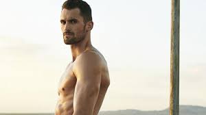 While rafting in wyoming, the couple fell overboard into the water and bock hit her head. Kevin Love Graces Cover Of Espn Magazine S Body Issue Video Abc News