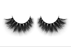 âmink lashesâçå¾çæç´¢ç»æ