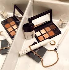 clean makeup that works le fab chic