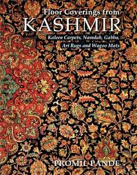 from kashmir kaleen carpets