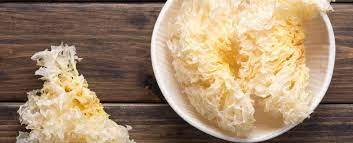 the complete guide to tremella mushroom