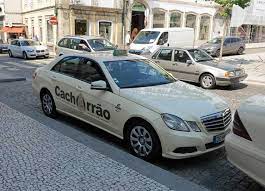portugal taxis portugal visitor