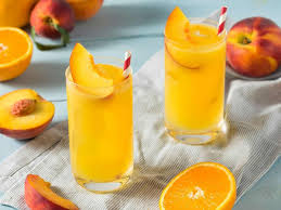 7 por peach schnapps drinks aleka