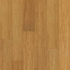 engineered bamboo flooring 5 13