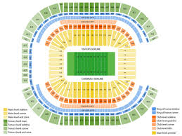 Monster Jam Tickets At University Of Phoenix Stadium On February 1 2020 At 7 00 Pm