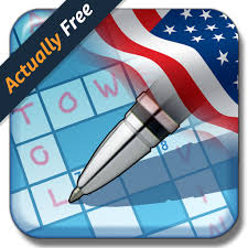 My mom would like to know if there are any good crossword apps on the itouch or iphone that are free and don't go away after like a month. Best Crossword Puzzle Apps For The Iphone Imentality