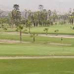 Country Club de Villa in Lima, Lima, Peru | GolfPass