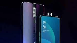 128 gb memory ram in gb: Oppo F11 Pro Specs Reviews And Price Freebrowsinglink