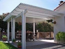 View Our Gallery Ultra Patios