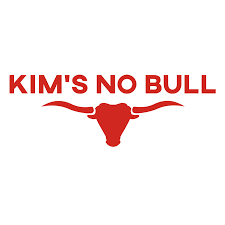 Kim's No Bull - YouTube