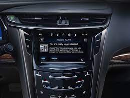 Check spelling or type a new query. Cadillac Doubles Length Of Free Connectivity Plan In Its Vehicles