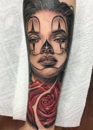 Check spelling or type a new query. 25 Best Tattoo Shops Near Chicago Il 2021 Bestprosintown