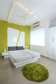 5 Vastu Recommended Colours For Bedrooms