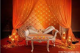 Indian Wedding House Decoration Home