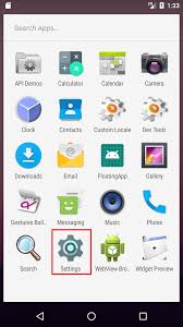 While you can find several free applications in the market, they offer limited functionality and aren't the most. How To Hack Android Phone By Sending Link Pentestblog
