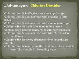 Image result for chlorine dioxide