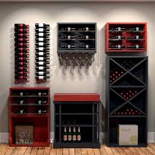 Wine Cellar Guide for DIYers from Vino Grotto