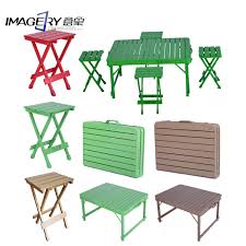 It includes two folding chairs and one folding coffee table with black tempered glass. China Aluminum Alloy Portable Folding Outdoor Table And Chair For Pinic China Garden Furniture Outdoor Furniture
