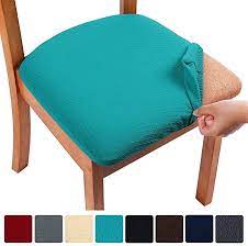 Dining Room Chair Seat Covers