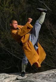 The shaolin temple 1982 ù…øªø±ø¬ù… ø§ùˆù† ù„ø§ùšù† ùˆøªøù…ùšù„ aflamfree reviewed by top news on mei 02, 2021 rating Ù…Ø¹Ø¨Ø¯ Ø´Ø§ÙˆÙ„ÙŠÙ† 1982 Jet Li 1982 The Shaolin Temple 6 Jet Li Best Shape The Beauty Of Shaolin Kung Fu Youtube Karakth