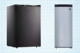 best upright freezers 2024 review