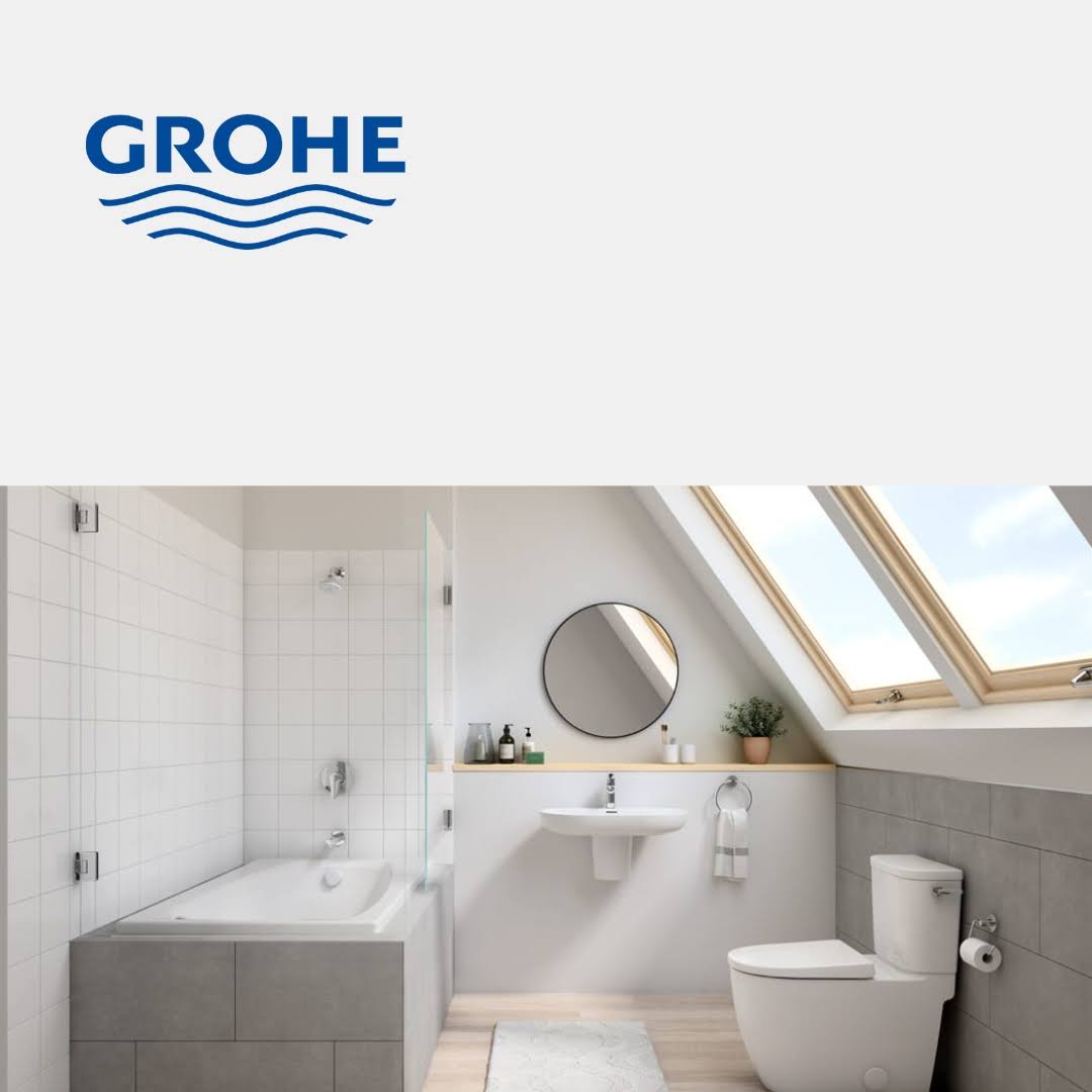 Grohe product image