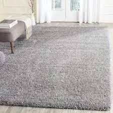 rugs afshar rug latest