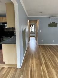 marin wood floors service 611 boonton