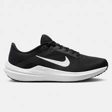 nike men s shoes offers clothes