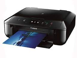 Canon pixma mg6850 driver, software, user manual download, setup and download all canon printer driver or software installation for windows, mac os, and pixma mg6850 printer driver scan utility master setup my printer (windows only) network tool my image garden full hd movie print. Canon Pixma Mg6850 Driver Windows Canon Printer Driver Mac Win