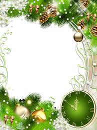 Rojzdestvo Png Christmas Pinterest Christmas Christmas Frames