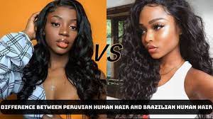 is peruvian human hair good and really