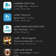 Chơi Trò Chơi Miễn Phí