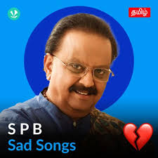 spb sad songs tamil latest tamil