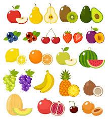 fruits images free on freepik