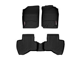 2016 citroen c1 floor mats laser