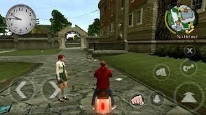 Apk+data 200mb lebih, kali yang akan admin bagikan game adalah game bully: Wish We Could Take Our Girlfriends For A Ride With The Scooter Such A Missed Opportunity We Even Have Some Space That Enough For Somebody To Sit On The Seat Bully