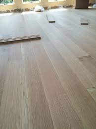 2 hardwood lumber species to quarter saw. Rift And Quarter Sawn Hardwood Flooring The 411 Valenti Flooring